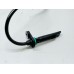 Sensor Estabilizador Diant. Dir. Mercedes (w205) C180 2017