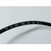 Sensor Estabilizador Diant. Esq. Mercedes(w205) C180 2017