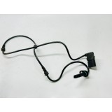 Sensor Estabilizador Diant. Esq. Mercedes(w205) C180 2017