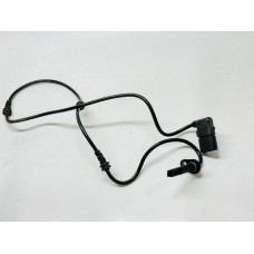 Sensor Estabilizador Diant. Esq. Mercedes(w205) C180 2017