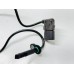 Sensor Estabilizador Diant. Esq. Mercedes(w205) C180 2017