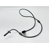 Sensor Estabilizador Tras. Esq. Mercedes(w205) C180 2017