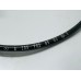 Sensor Estabilizador Tras. Esq. Mercedes(w205) C180 2017