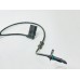 Sensor Estabilizador Tras. Esq. Mercedes(w205) C180 2017