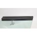 Vidro Vigia Esquerdo Mercedes Slc 300 2017 Cód. 43r001582