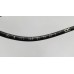 Sensor Estabilizador Traseiro Direito Mercedes Slc 300 2017