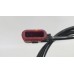 Sensor Estabilizador Traseiro Direito Mercedes Slc 300 2017