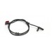 Sensor Estabilizador Traseiro Direito Mercedes Slc 300 2017