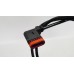 Sensor Estabilizador Traseiro Direito Mercedes Slc 300 2017