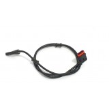 Sensor Estabilizador Traseiro Direito Mercedes Slc 300 2017