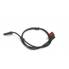 Sensor Estabilizador Traseiro Direito Mercedes Slc 300 2017