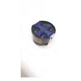 Sensor De Chuva Mercedes Ml 350 2015 Cód. 1010022200