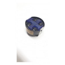 Sensor De Chuva Mercedes Ml 350 2015 Cód. 1010022200