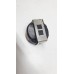 Sensor De Chuva Mercedes Ml 350 2015 Cód. 1010022200