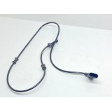 Sensor De Frenagem Tras Mercedes-benz C180 C200 W205 2017