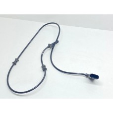 Sensor De Frenagem Tras Mercedes-benz C180 C200 W205 2017