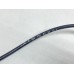 Sensor De Frenagem Tras Mercedes-benz C180 C200 W205 2017