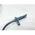 Sensor De Frenagem Tras Mercedes-benz C180 C200 W205 2017