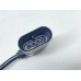Sensor De Frenagem Tras Mercedes-benz C180 C200 W205 2017