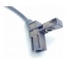 Sensor Estabilizador Diant. Direito Mercedes Cls 400 15