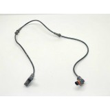 Sensor Estabilizador Diant. Direito Mercedes Cls 400 15