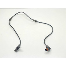 Sensor Estabilizador Diant. Direito Mercedes Cls 400 15