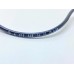 Sensor Estabilizador Diant. Direito Mercedes Cls 400 15