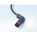 Sensor Estabilizador Diant. Direito Mercedes Cls 400 15