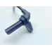 Sensor Estabilizador Diant. Direito Mercedes Cls 400 2015