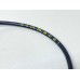 Sensor Estabilizador Diant. Direito Mercedes Cls 400 2015