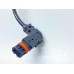 Sensor Estabilizador Diant. Direito Mercedes Cls 400 2015