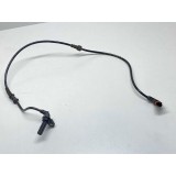 Sensor Estabilizador Diant. Direito Mercedes Cls 400 2015