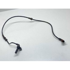 Sensor Estabilizador Diant. Direito Mercedes Cls 400 2015