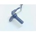 Sensor Estabilizador Diant. Esquerdo Mercedes Cls 400 2015