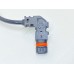 Sensor Estabilizador Diant. Esquerdo Mercedes Cls 400 2015