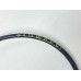 Sensor Estabilizador Diant. Esquerdo Mercedes Cls 400 2015