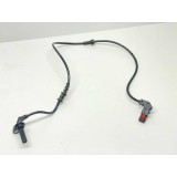 Sensor Estabilizador Diant. Esquerdo Mercedes Cls 400 2015