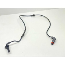 Sensor Estabilizador Diant. Esquerdo Mercedes Cls 400 2015