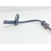 Sensor Estabilizador Traseiro Direito Mercedes Cls 400 2015