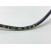 Sensor Estabilizador Traseiro Direito Mercedes Cls 400 2015