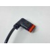 Sensor Estabilizador Traseiro Direito Mercedes Cls 400 2015