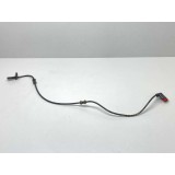 Sensor Estabilizador Traseiro Direito Mercedes Cls 400 2015