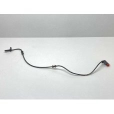 Sensor Estabilizador Traseiro Direito Mercedes Cls 400 2015
