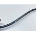 Cabo Sensor Pastilha Dianteira Direita Mercedes-benz S63 15
