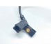 Cabo Sensor Pastilha Dianteira Direita Mercedes-benz S63 15