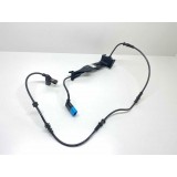 Cabo Sensor Pastilha Dianteira Direita Mercedes-benz S63 15