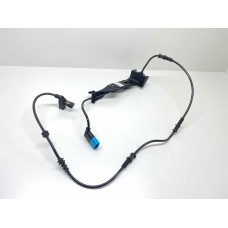 Cabo Sensor Pastilha Dianteira Direita Mercedes-benz S63 15