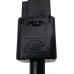 Sensor Pedal Subaru Forester Xt 2018