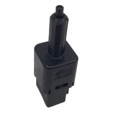 Sensor Pedal Subaru Forester Xt 2018