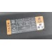Moldura Defletor Radiador Ford Fusion 2015